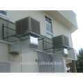 Industrial Air Conditioners/ Industrial Air cooler/ Industrial air conditioning